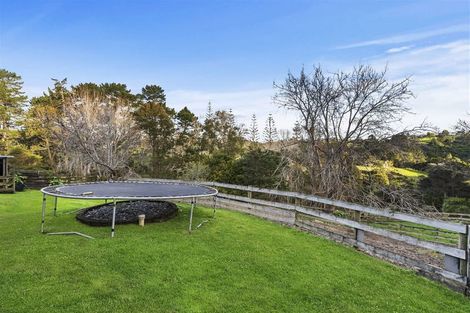 Photo of property in 46 Whites Road, Whitford, Howick, 2571