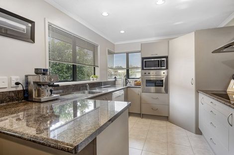 Photo of property in 1a Alexander Place, Otaki, 5512