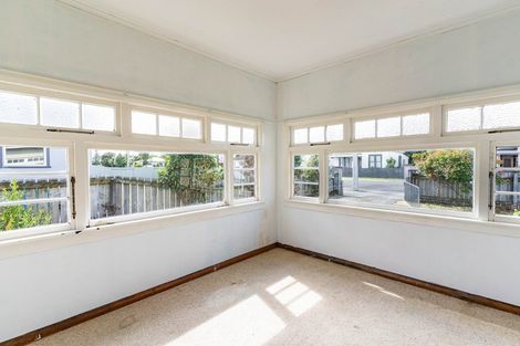 Photo of property in 8 Montagu Street, Feilding, 4702