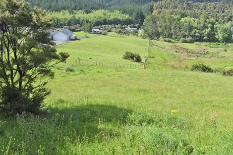 Photo of property in 20a Kaponga Lane, Kaipara Flats, Warkworth, 0981