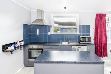 Photo of property in 49 Bader Street, Bader, Hamilton, 3206