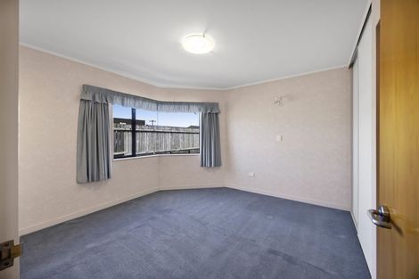 Photo of property in 33 Orlando Street, Stratford, 4332