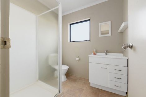 Photo of property in 19 Bolmuir Road, Forest Lake, Hamilton, 3200