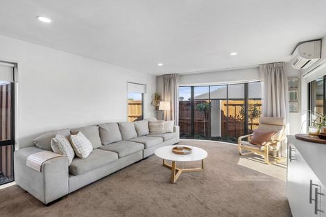 Photo of property in 1/126 Halswell Junction Road, Halswell, Christchurch, 8025