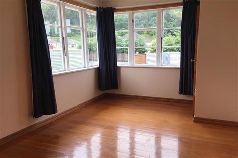 Photo of property in 221 Kawai Street South, Nelson South, Nelson, 7010