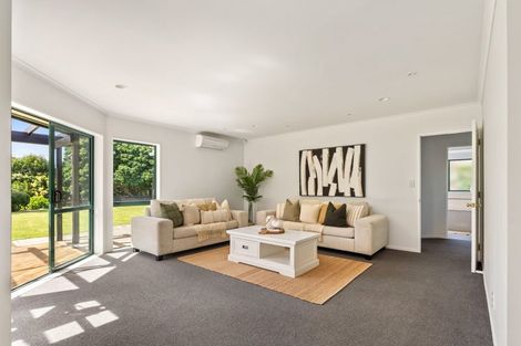 Photo of property in 22 Taramea Rise, Pyes Pa, Tauranga, 3112