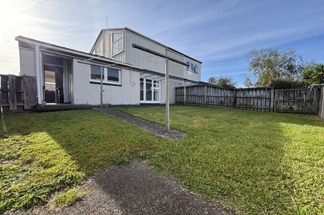 Photo of property in 41 Hamilton Drive, Waiuku, 2123