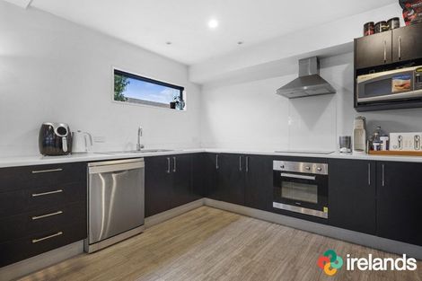 Photo of property in 70c Elizabeth Street, Riccarton, Christchurch, 8041