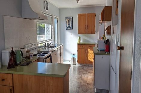 Photo of property in 29 Arthur Crescent, Hilltop, Taupo, 3330