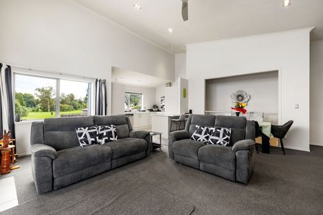 Photo of property in 25b Walsh Street, Forest Lake, Hamilton, 3200