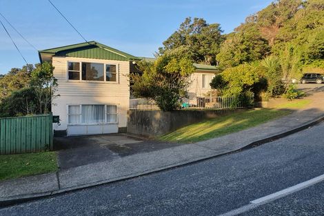 Photo of property in 23a Hereford Street, Springvale, Whanganui, 4501