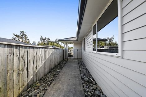 Photo of property in 23 Estate Grove, Inglewood, 4330