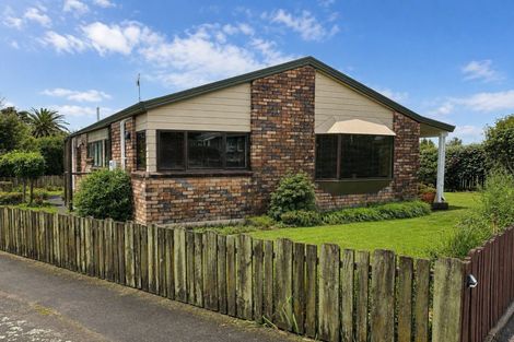Photo of property in 83b Centennial Avenue, Te Aroha, 3320