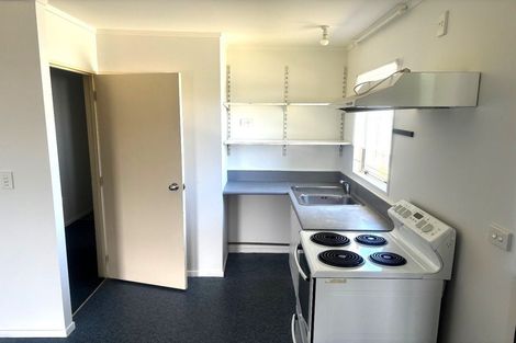 Photo of property in 1/8 Finsbury Street, Islington, Christchurch, 8042