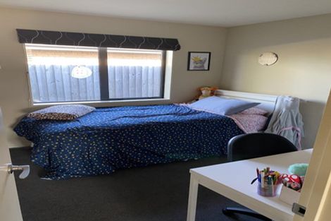 Photo of property in 51 Factory Road, Belfast, Christchurch, 8051