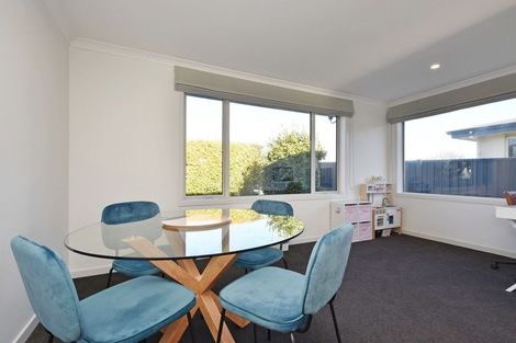 Photo of property in 54 Helmsdale Street, Waverley, Invercargill, 9810