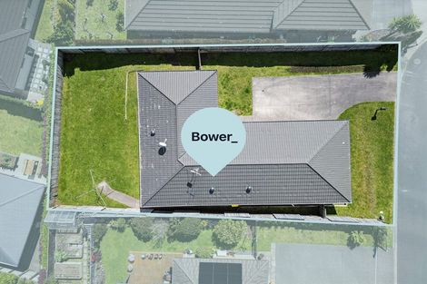 Photo of property in 9 Gina Way, Welcome Bay, Tauranga, 3112