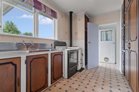 Photo of property in 6 Hereford Place, Solway, Masterton, 5810