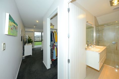 Photo of property in 27 Four Peaks Drive, Wigram, Christchurch, 8025