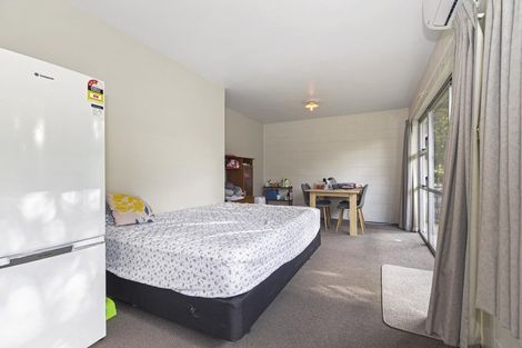 Photo of property in 31 Tomin Road, Glenview, Hamilton, 3206