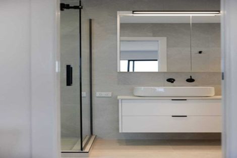 Photo of property in 35 Malibu Key, Papamoa Beach, Papamoa, 3118