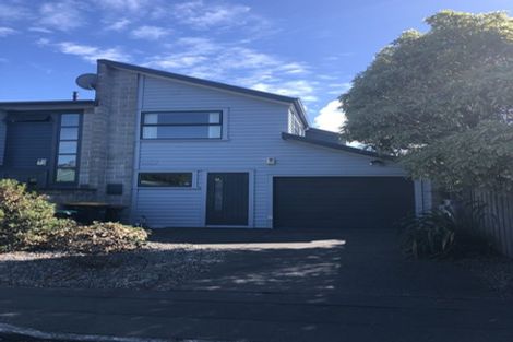 Photo of property in 15b Angus Street, Sydenham, Christchurch, 8023