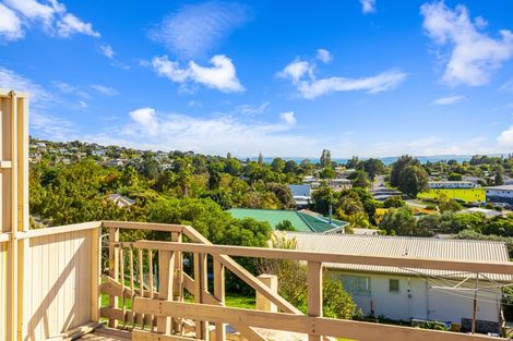 Photo of property in 20 Little Barrier Avenue, Manly, Whangaparaoa, 0930
