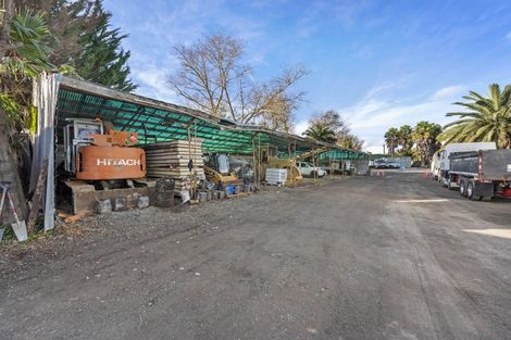 Photo of property in 64 Trig Road, Whenuapai, Auckland, 0618