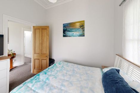 Photo of property in 79 Ormond Road, Whataupoko, Gisborne, 4010