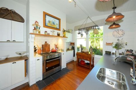 Photo of property in 265a King Street, Rangiora, 7400