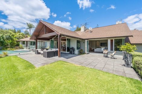 Photo of property in 17 Pearson Road, Whitford, 2571