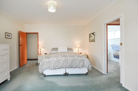 Photo of property in 143 Crystall Road, Pakipaki, Hastings, 4172