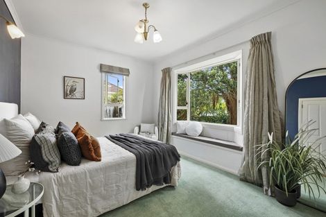 Photo of property in 49 Somerset Street, Brooklands, New Plymouth, 4310