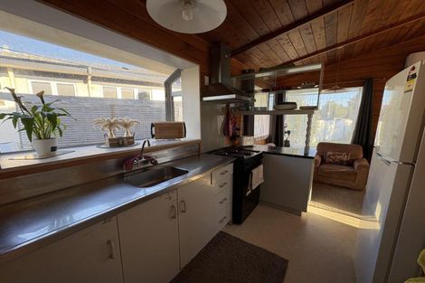 Photo of property in 424 Ulster Street, Beerescourt, Hamilton, 3200