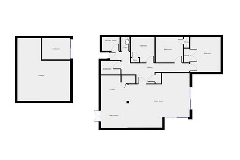 Photo of property in 13 Bristol Avenue, Brookfield, Tauranga, 3110