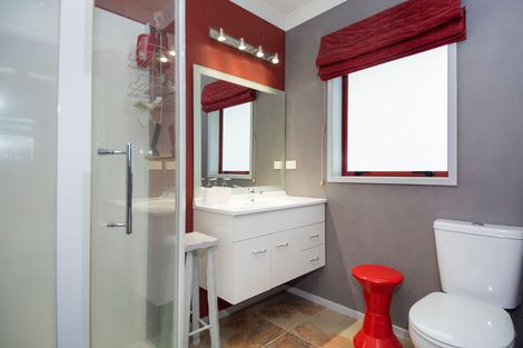 Photo of property in 2 Condor Drive, Pyes Pa, Tauranga, 3112