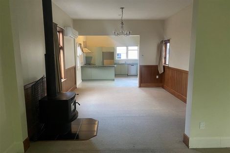 Photo of property in 57 Slater Street, Richmond, Christchurch, 8013