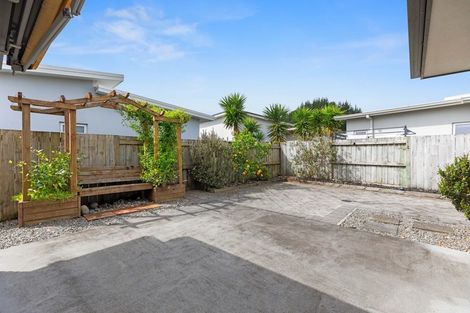 Photo of property in 97 Millers Road, Brookfield, Tauranga, 3110