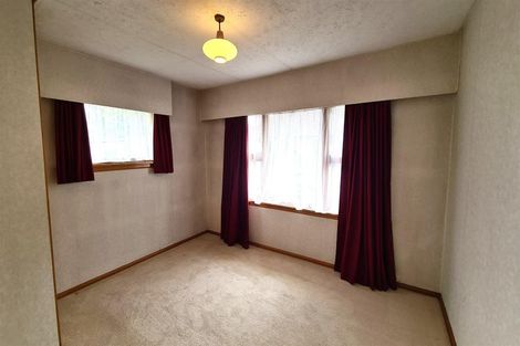 Photo of property in 20 Bethel Crescent, Bishopdale, Christchurch, 8053