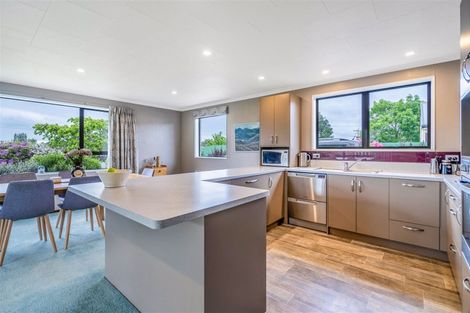 Photo of property in 39 Liverpool Street, Riversdale, 9776