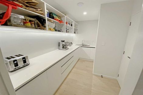 Photo of property in 121 Georgina Street, Marshland, Christchurch, 8083