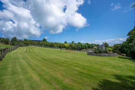 Photo of property in 12 Ritchie Road, Parua Bay, Whangarei, 0174