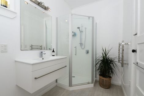 Photo of property in 46 Plunket Terrace, Hamilton East, Hamilton, 3216