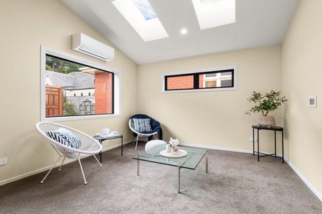 Photo of property in 85 North Road, North East Valley, Dunedin, 9010