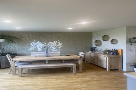 Photo of property in 6e Henley Green, Northwood, Christchurch, 8051