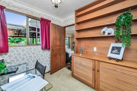 Photo of property in 25 Harewood Road, Oxford, 7430