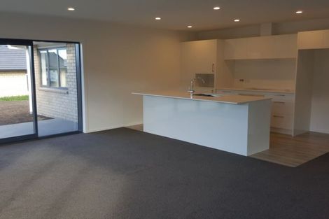 Photo of property in 23 Orchard Terrace, Riverhead, 0820