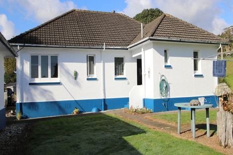 Photo of property in 6 Puriri Place, Kaitaia, 0410