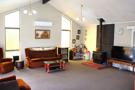 Photo of property in 390 Mcclure Street, Pirongia, 3802