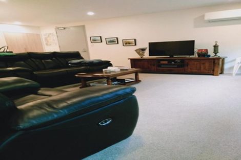 Photo of property in 3/15 Wyllie Road, Papatoetoe, Auckland, 2025